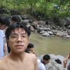 Kasan