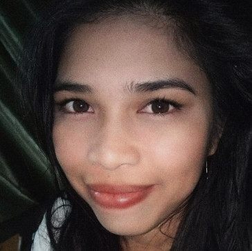 , 29, Philippines