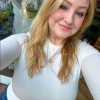 Rebecca35
