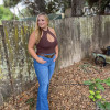 Rebecca35