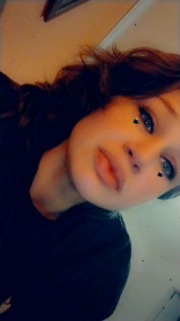 Subbieemaggie, 27, United States