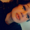 Subbieemaggie