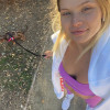 Rebecca