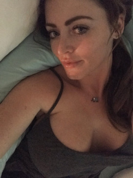 Lisa, 38, United States