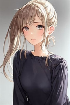 EllieCubed, 18, United States