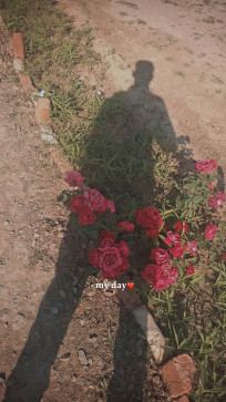 Pk, 22, India