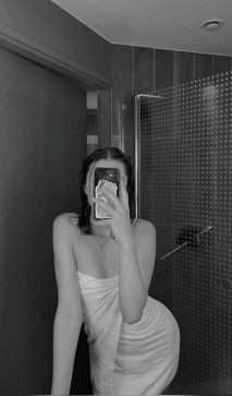 F19BuymeCravings, 19, Philippines