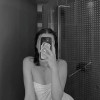 F19BuymeCravings