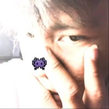Mj, 19, Philippines