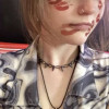 AbbyWillow