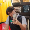 Khairie