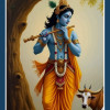 Ajay singh