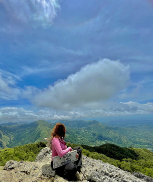 Findme, 26, Philippines