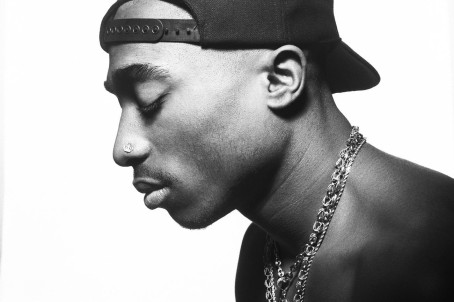 Pac, 20, Turkey