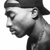 pac