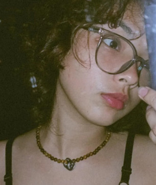 Joey, 23, Philippines