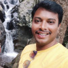 Ajay