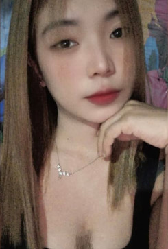 Meng De Jesus, 29, Philippines