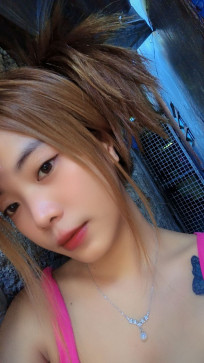 Meng De Jesus, 29, Philippines