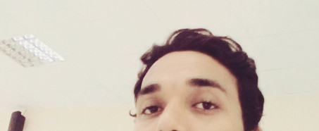 James Bond, 18, Saudi Arabia