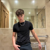 martininvon2