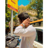 Sahil