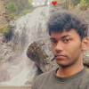 Lohit Boddu