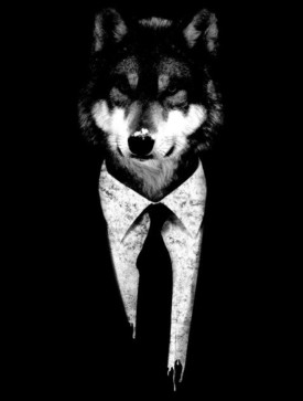 Mr_Wolf, 40, United States