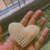 Chippy