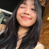 jennykim