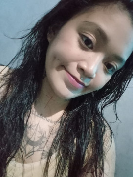 , 26, Philippines