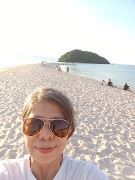 Ruie62, 49, Philippines