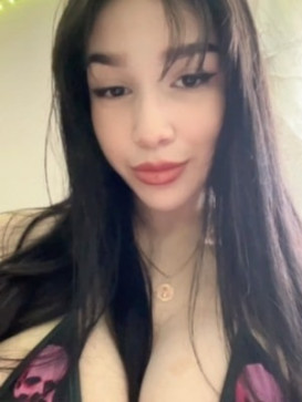 Lilypage, 18, United States
