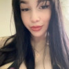 Lilypage