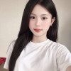 ngoc lan
