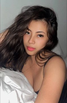 Madelyn Bailey, 27, Thailand