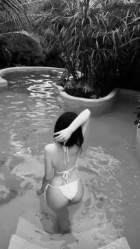 Sclc Luxurious, 18, Philippines