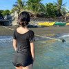 Sheena Reyes