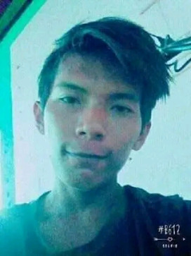 Jhon Salde, 30, Philippines