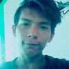 jhon salde