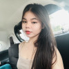 wisa