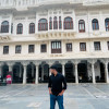 Ankur
