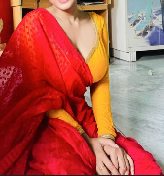 Abhil, 18, India