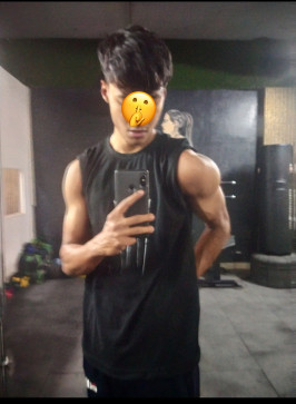 2-3yearsdagestan4get, 18, India