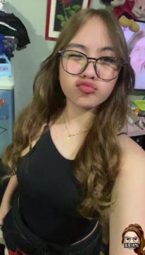 Hannah Quiroz, 27