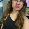 Hannah Quiroz