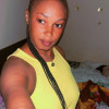 Haddy Njie