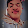hamze462010
