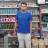 Moha_saidani