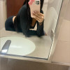 Yanna